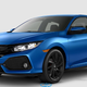 Illustration for article titled 20th anniversary for our Honda Civic ownership